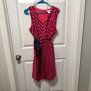 NWOT Motherhood Maternity dress